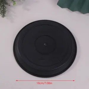 S598ceb48fd3e40f6b0db1004574d4acbM