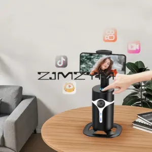 S598f478407a145a4b788e78c80d6d35cw