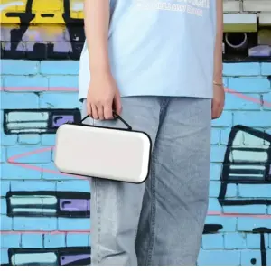 S599205ab48ac41499ccf3ed8ea5d68e5u