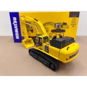 S59948e7427384540ae8d0a5cb606a0918