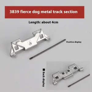 S599d0fcabc744b2f980ff304511d91aff