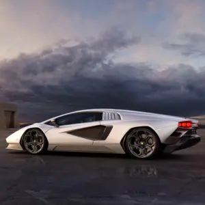 S599e85bd56a547e0aec5ab98aa70ea29D