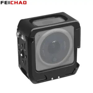 S599edcf0f97a4de29c0b731709fa6908V