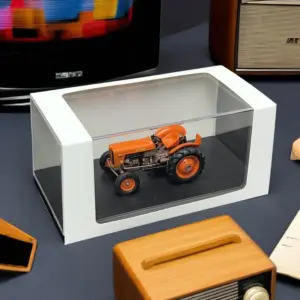 S59a2e0ecc3134f7ebbd80a9fcb697e31V