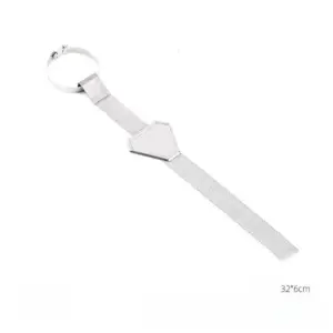 S59aa8a44529642a1984221d8479c8650P