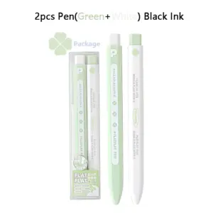 S59b03baf61034f78970d34d15e1fb728Y