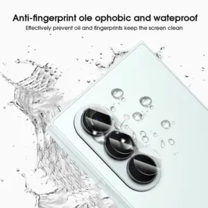 S59b19361ddb549bab24a045ad0ea472bY