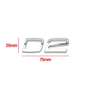 S59b43ce9ee2f46e7af97cfd5ea1cefa3I 2