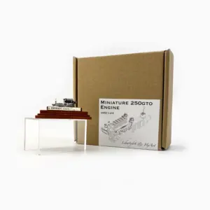 S59b85febe44c4f3283dc045e4c9344b4z