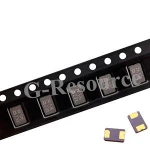 S59b96f595078487ebfd78e1e101a5966n