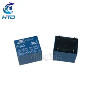 S59b977d7e6824222847df6cc070f818ey