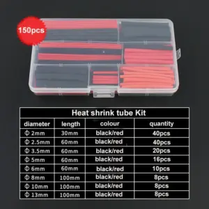 S59baad65f4d04d22be1c803e32ae59944