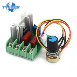 S59c0e8f85fcd4b889c363f99fa89fb852