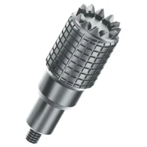 S59c2f7950c5a437b9fd01ba84871473cR