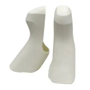 S59c3cbac87af44d79da0ed644c43333eP