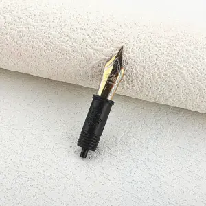 S59c433185ebf4af7a8adde2ce66c5fb3n