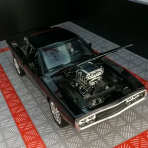 S59c44018d2264a868d30a3567a223f92y