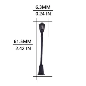 S59c548aea60f4df3be767a2b5e0c0051T