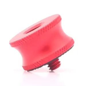 S59c5bd302fa54fd1b2e72994e5547bb5w