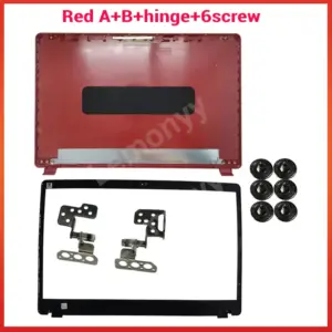 S59c7d4405d7d43299cef09de96be8795g