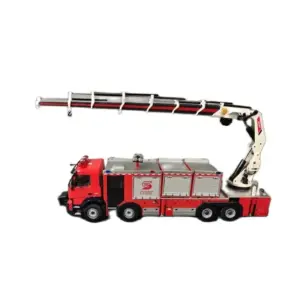 S59cf720b31834c0e896839965a040fcbi