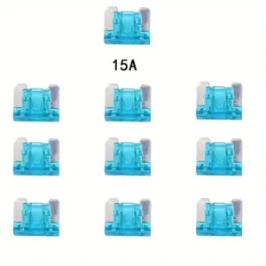 S59cf9210ad93441e8ca44e0281161f81R