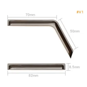 S59d140b5bd7c4936adc484f4b7962495D