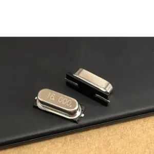 S59d32a3ccf94410a85e4fcfa59025665B