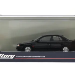 S59db4b4caee540a48e3f436112784237N