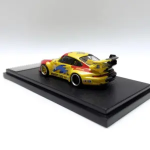 S59dba1b0be7d4cafb70c6a8970b6a272A