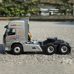 S59dc87c7862e430eab0a6dcb5ba0ac6db