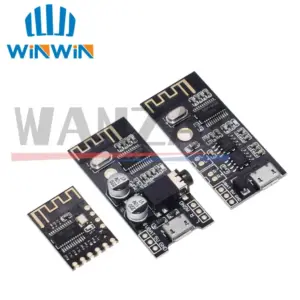 S59e0b9031b254491b453c089386f76620