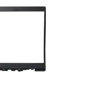 S59e34b75d6324b88b48eef179becf66cm