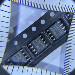 S59e93f46dde44a8886c678902b8a1256A