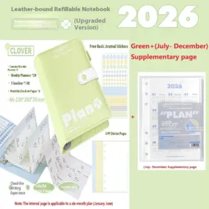 S59ec3aecd4774173ada53e484b745e2ag