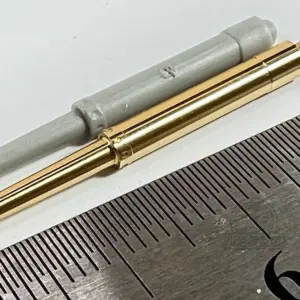 S59ecb32bcb914acbbce68acd46261a15i