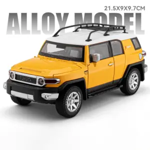 S59ef14d4451b420fbe0956e85d35458bQ