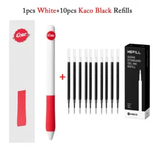 S59f1d3c1acef4aa4add46e15c74fd4908