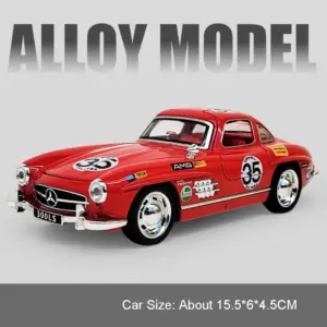 S59fb60156efb4bd7b7d5c69956ca7c7dH