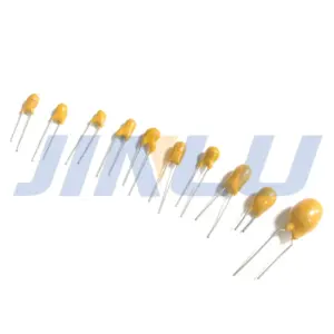 S59fef43cfd814c28b023dab3136105d0F