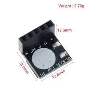 S59ff6aa570a0415bb25cfce245886e7ej