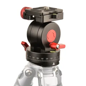 S5a00631fd93944ecb5262422d5796f63d