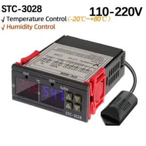 S5a01585e16654c7fab5e6ff6c6ed9d00k