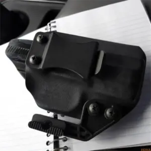 S5a016eb234444a048a0b300a13b076aa4