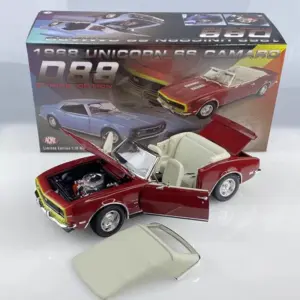 S5a02d9bd02f74ff8b6d247a2fee21f631