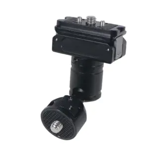 S5a054b7444974a8fbee02123b3425705E