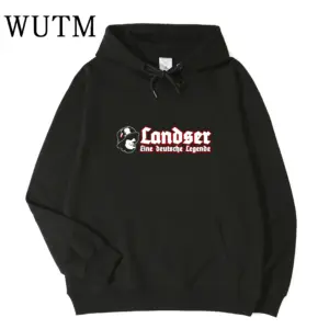 S5a070a9b5b9a4b2bb37a11708348940aA