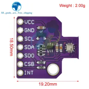 S5a07bb17bf564d6992da0963be9035530