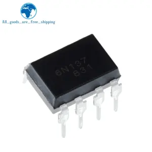 S5a090058cf1f4293a34106cb5ce13fafD