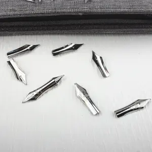 S5a0bf558c84a4141a514be804ace1225j